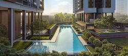 Hudson Place Residences (U/C) (D5), Apartment #606297651